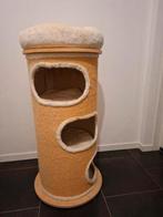 Krabton xxl./ krabpaal, Dieren en Toebehoren, Ophalen, Gebruikt, Krabton