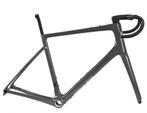 2024 ENVE Fray Mog of Melee 50 52 54 56 58 60, 28 inch, Carbon, Heren, Nieuw