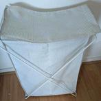 Wasmand Ikea, Ophalen, Overige typen