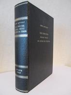 Ds. B. Smytegelt:  Den Heidelbergschen Catechismus., Boeken, Ophalen of Verzenden, Gelezen, Ds. B. Smytegelt, Christendom | Protestants