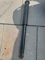 Aygo C1 107 Onderdelen - Spiegel, Schokdemper, Ruit, Ophalen of Verzenden, Gebruikt