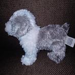Vintage ty beanie herder, de baby sheepdog. 2002., Ophalen of Verzenden, Gebruikt, Hond