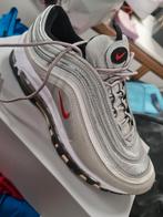 Nike air max 97, Ophalen, Schoenen