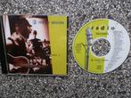 2 meter sessies volume 3 + als nieuw + 4,00, Cd's en Dvd's, Cd's | Pop, Ophalen of Verzenden, 1980 tot 2000, Zo goed als nieuw
