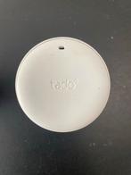 TADO Knoppen met Zender, Overige merken, Ophalen of Verzenden, Minder dan 40 watt, Overige spelers