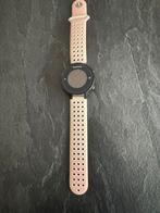 Garmin S6 approach golfhorloge, Garmin, Ophalen of Verzenden, Android, Afstand