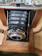 AGFA ISOLETTE., Verzamelen, Fotografica en Filmapparatuur, Ophalen of Verzenden, 1940 tot 1960