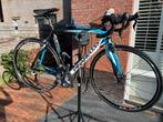 Pinarello Racefiets, Overige merken, 28 inch, Carbon, Heren