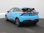 MG MG4 64 kWh Luxury | Parkeer camera | Cruise control, Auto's, MG, Automaat, 12 maanden, Gebruikt, 1675 kg