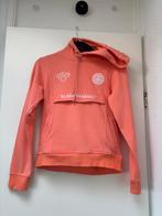 Black Bananas hoodie dames maat M zalm, Kleding | Dames, Truien en Vesten, Oranje, Maat 38/40 (M), Ophalen of Verzenden, Zo goed als nieuw