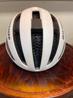 Nieuwe Bontrager Wavecel Helm, Harderwijk, Nieuw, Ophalen of Verzenden, Bontrager