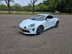 Alpine a110 legende 300pk, Particulier, Te koop