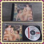 16 Nederlandstalige CD'S, Ophalen of Verzenden, Gebruikt, Levenslied of Smartlap