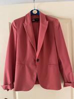 Zara pak oud roze maat s broek xs, Kleding | Dames, Jasjes, Kostuums en Pakken, Ophalen of Verzenden, Zo goed als nieuw, Maat 34 (XS) of kleiner