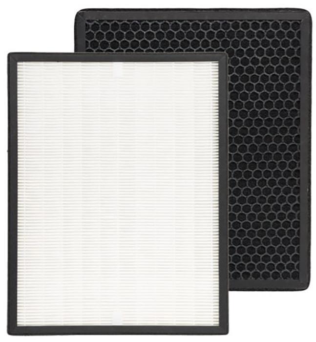 TE KOOP GEVRAAGD 1 OF MEERDERE FILTERSETS PROAIRTECH ZX 9000, Witgoed en Apparatuur, Luchtbehandelingsapparatuur, Nieuw, Luchtreiniger