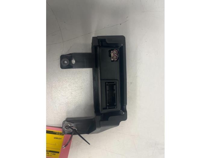 Telefoon Module van een Volkswagen Golf, Auto-onderdelen, Elektronica en Kabels, Volkswagen, Gebruikt, 3 maanden garantie, Ophalen of Verzenden