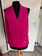 Super mooi blouse van Jane Norman maat 36 kooje, Ophalen of Verzenden, Zo goed als nieuw, Maat 36 (S)