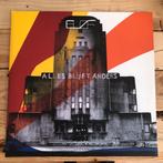 Bløf - Alles Blijft Anders   2 LP, Cd's en Dvd's, Vinyl | Nederlandstalig, Ophalen of Verzenden, Zo goed als nieuw