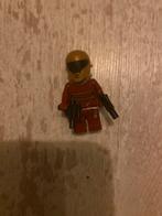 Lego star wars zorri bliss, Ophalen of Verzenden, Zo goed als nieuw, Actiefiguurtje