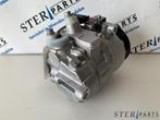 Aircopomp Mercedes Vito W447 A0008301401, -, Nieuw, Ophalen of Verzenden, -