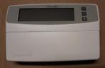 Honeywell CV thermostaat, Ophalen of Verzenden, Gebruikt