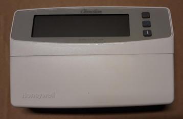 Honeywell CV thermostaat beschikbaar voor biedingen