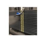 GymFit – Dual Adjustable Pulley – Multistation – DAP, Ophalen of Verzenden, Gebruikt, Benen, Overige typen