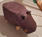 Kinder krukje nijlpaard, Ophalen of Verzenden, Zo goed als nieuw