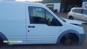 Buitenspiegel rechts van een Ford Transit Connect beschikbaar voor biedingen