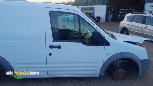 Buitenspiegel rechts van een Ford Transit Connect, Auto-onderdelen, Spiegels, Ford, Gebruikt, 3 maanden garantie