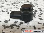 PDC sensor voor achter PARKEERSENSOR DONKER BLAUW 1S0919275, Opel, Nieuw, Ophalen of Verzenden, Opel