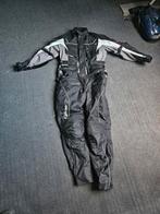 Leoshi Motorpak XL - Compleet & Goede Staat, Ophalen of Verzenden, Leoshi, Tweedehands, Heren