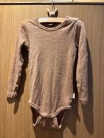 CeLaVi wollen romper maat 90, Nacht- of Onderkleding, Jongetje of Meisje, Ophalen of Verzenden, Zo goed als nieuw