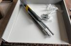 Ikea Faktum Rationell keukenlade softclose 60cm breed, Huis en Inrichting, Ophalen, Gebruikt, 50 tot 100 cm, Minder dan 100 cm