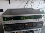 Philips 22 AH 106 Tuner, Ophalen of Verzenden, Gebruikt, Audio