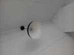 Gamma hanglamp, Huis en Inrichting, Lampen | Plafondlampen, Ophalen of Verzenden