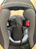 HJC Integraalhelm - Maat XXS, Motoren, XXS, Kinderen, HJC, Ophalen of Verzenden