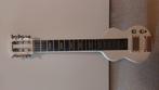 Lapsteel, Muziek en Instrumenten, Ophalen of Verzenden, Gebruikt, Solid body, Overige merken