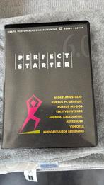 Te koop nostalgie Perfect Starter, Ophalen of Verzenden, Zo goed als nieuw