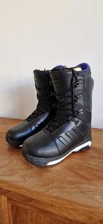 Adidas Tactical ADV 43 1/3 (als nieuw), Ophalen of Verzenden, Zo goed als nieuw, Schoenen