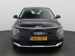 Kia Niro EV Light Edition 64.8 kWh | Navigatie | Climate Con, Auto's, Kia, 12 maanden, Stof, Gebruikt, 750 kg