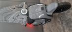 La souris 25km/h snorfiets special edition electrisch, Ophalen of Verzenden, Zo goed als nieuw, Overige typen, Overige merken
