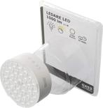 IKEA LEDARE GX53 1000 Lumens Warm White Dimmable LED Lamp [E, Huis en Inrichting, Lampen | Losse lampen, Led-lamp, Verzenden, 60 watt of meer