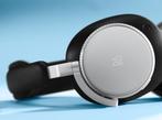 Bang & Olufsen BeoPlay H100 Black-Winkeldemo, Overige merken, Nieuw, Over oor (circumaural), Draadloos
