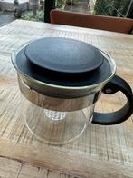 Bodum Theepot met Filter, Ophalen of Verzenden, Gebruikt