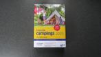 Nieuwe ANWB campinggids 2025, Europa, Nieuw, Ophalen of Verzenden, Campinggids