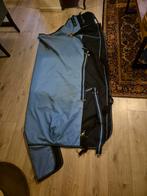 Epplejeck paardendeken, Dieren en Toebehoren, Paarden en Pony's | Dekens en Dekjes, Ophalen