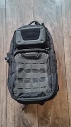 Maxpedition Gridflux sling, Sieraden, Tassen en Uiterlijk, Tassen | Rugtassen, Ophalen of Verzenden, Zo goed als nieuw, Overige merken