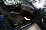 BMW 3-serie Coupé 318Ci Executive NAP / NIEUWE KETTING / TO, Automaat, Achterwielaandrijving, 680 kg, Blauw