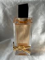 YSL Libre Eau de Toilette 90ml, Sieraden, Tassen en Uiterlijk, Uiterlijk | Parfum, Ophalen of Verzenden, Nieuw